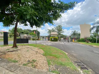 Casa com 3 Quartos à venda, 100m² no Condomínio Residencial Parque da Liberdade I, São José do Rio Preto