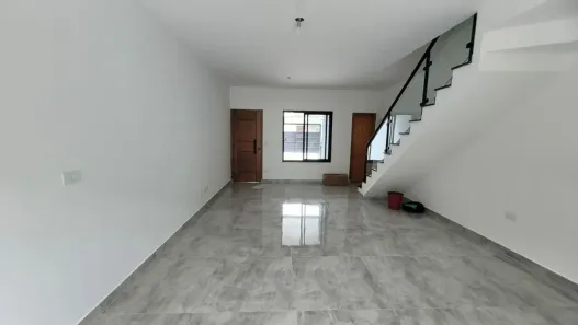 Sobrado com 3 Quartos à venda, 150m² no Vila São Paulo, São Paulo