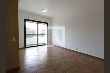Apartamento com 2 Quartos à venda, 70m² no Super Quadra Morumbi, São Paulo