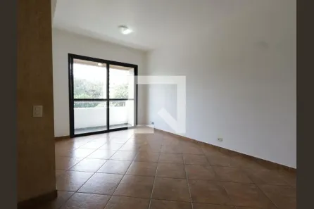 Apartamento com 2 Quartos à venda, 70m² no Super Quadra Morumbi, São Paulo