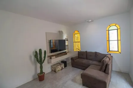 Casa com 2 Quartos à venda, 180m² no Brooklin Paulista, São Paulo
