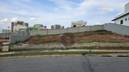 Lote/Terreno à venda, 527m² no Jardim Vila São Domingos, Sorocaba