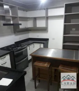 Casa com 3 Quartos à venda, 164m² no Jardim Pinheiros, São Paulo