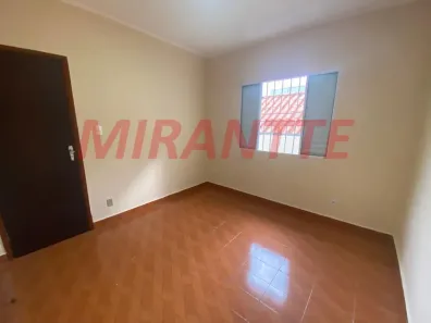 Sobrado com 3 Quartos à venda, 96m² no Vila Dom Pedro II, São Paulo