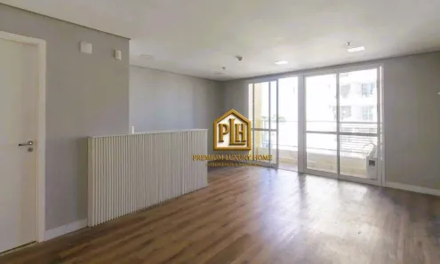 Sala Comercial para venda ou aluguel, 35m² no Vila Regente Feijó, São Paulo