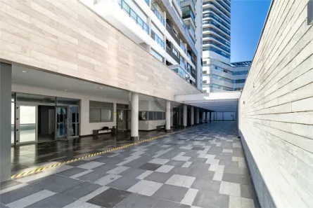 Ponto Comercial para venda ou aluguel, 114m² no Pinheiros, São Paulo
