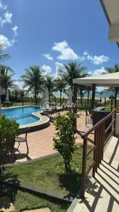  com 2 Quartos à venda, 73m² no Itacimirim (Monte Gordo), Camaçari