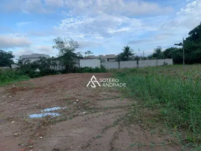Lote/Terreno à venda, 360m² no Estância Balneária Hawai, Caraguatatuba