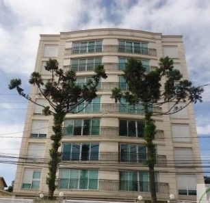 Apartamento com 2 Quartos à venda, 93m² no Liberdade, Esteio