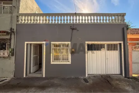 Casa com 2 Quartos à venda, 178m² no Engenho de Dentro, Rio de Janeiro