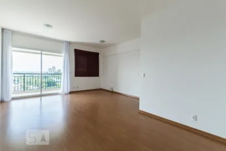 Apartamento com 2 Quartos à venda, 81m² no Melville Empresarial I e II, Barueri