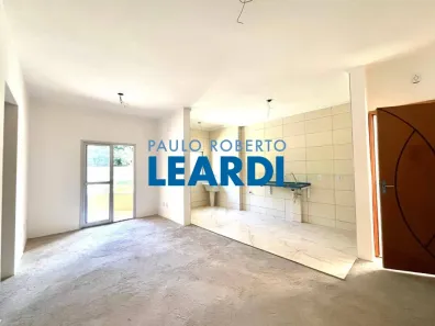 Apartamento com 2 Quartos à venda, 60m² no Ortizes, Valinhos