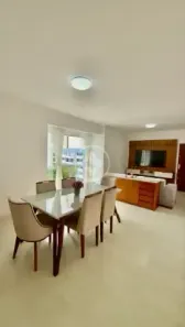 Apartamento com 2 Quartos à venda, 108m² no Pituba, Salvador