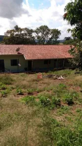 Casa com 2 Quartos à venda, 82m² no Parque Florianópolis, Jaguariúna