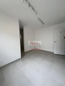 Apartamento com 2 Quartos à venda, 43m² no Nova Cidade, São Gonçalo