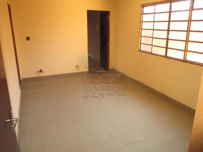 Casa com 6 Quartos à venda, 171m² no Quintino Facci II, Ribeirão Preto