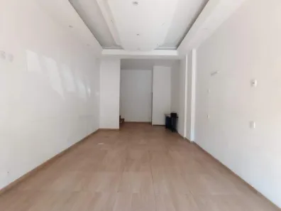 à venda, 106m² no Gutierrez, Belo Horizonte
