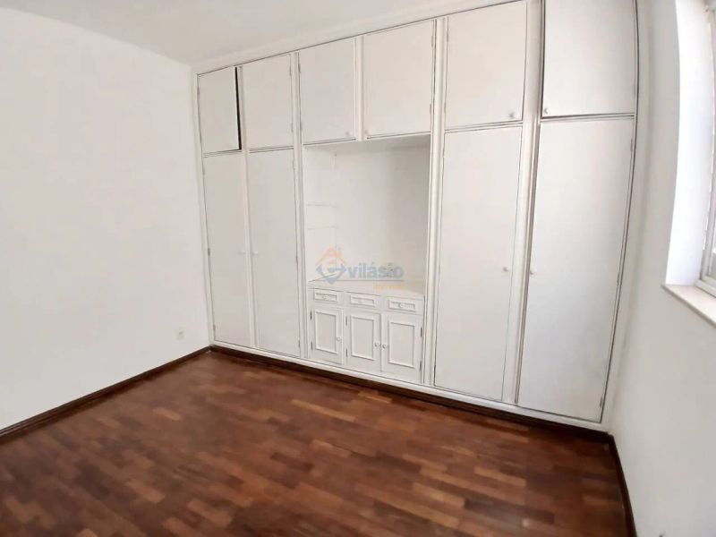 Foto 41