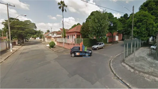 Lote/Terreno à venda, 430m² no Parque Ortolândia, Hortolândia