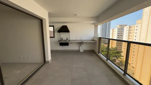 Apartamento com 2 Quartos à venda, 91m² no Jardim das Acácias, São Paulo