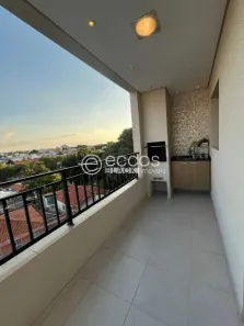 Apartamento com 2 Quartos à venda, 70m² no Vila Trujillo, Sorocaba