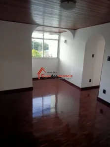 Apartamento com 3 Quartos à venda, 85m² no Imbuí, Salvador