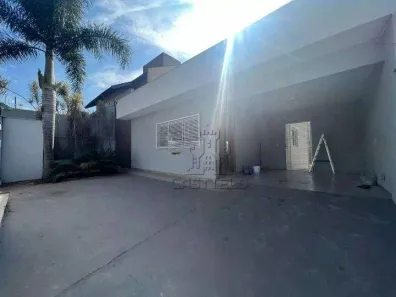 Casa com 3 Quartos à venda, 150m² no Quebec, Londrina