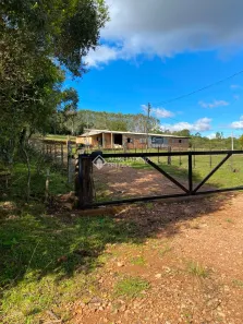Fazenda/Sítio com 3 Quartos à venda, 20000m² no Área Rural de Guaíba, Guaíba