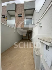 Sobrado com 4 Quartos à venda, 175m² no Vila Dom Pedro I, São Paulo