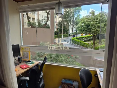 Apartamento com 3 Quartos à venda, 65m² no Vila Nova Cachoeirinha, São Paulo