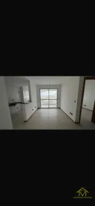 Apartamento com 2 Quartos à venda, 60m² no Coqueiral de Itaparica, Vila Velha
