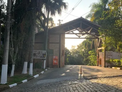 Lote/Terreno com 1 Quarto à venda, 1190m² no Roseira, Mairiporã