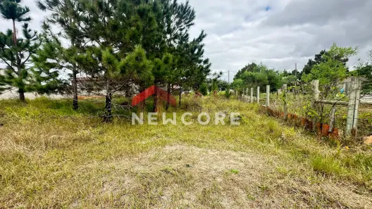 Lote/Terreno à venda, 360m² no Torres, Torres