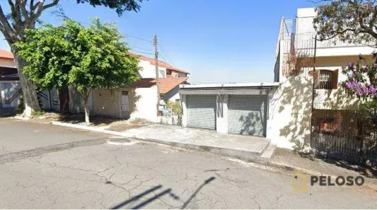 Lote/Terreno à venda, 240m² no Jardim Franca, São Paulo