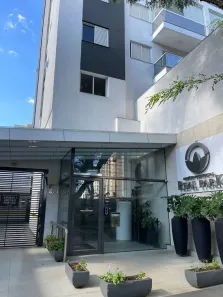 Apartamento com 3 Quartos à venda, 80m² no Zona 07, Maringá