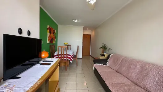 Apartamento com 3 Quartos à venda, 75m² no Jardim Camburi, Vitória