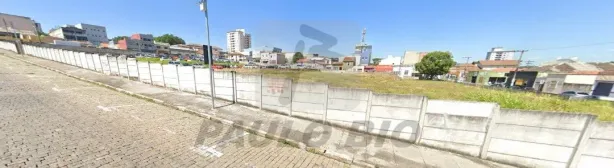 Lote/Terreno à venda, 1m² no Centro, Atibaia