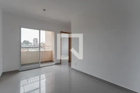 Apartamento com 2 Quartos à venda, 45m² no Jardim Itu, Porto Alegre