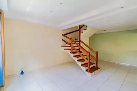 Casa de Condomínio com 3 Quartos à venda, 130m² no Vila Polopoli, São Paulo