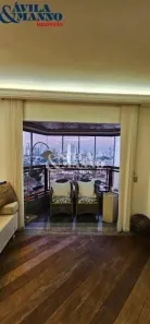 Apartamento com 2 Quartos à venda, 150m² no Vila Bertioga, São Paulo