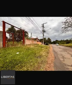 Lote/Terreno à venda, 150m² no São Tomé, Viamão