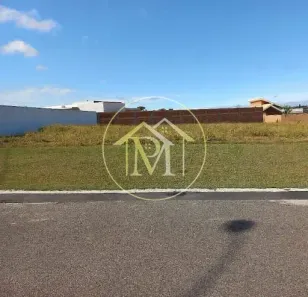 Lote/Terreno à venda, 1000m² no Jardim Novo Mundo, Sorocaba