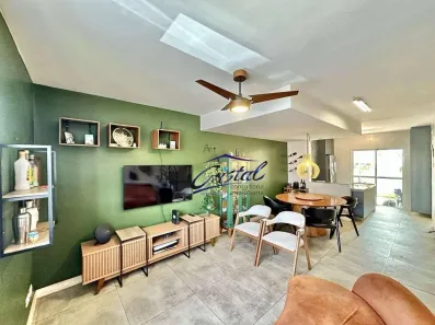 Casa de Condomínio com 3 Quartos à venda, 102m² no Granja Viana, Cotia