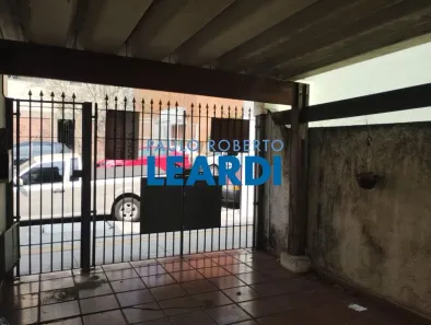 Lote/Terreno à venda, 85m² no Vila Romana, São Paulo