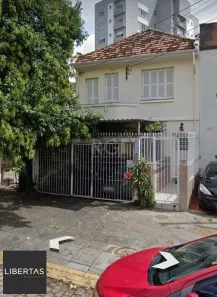 Casa com 2 Quartos à venda, 57m² no Auxiliadora, Porto Alegre