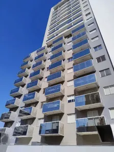 Sala Comercial para alugar, 37m² no Centro, Osasco