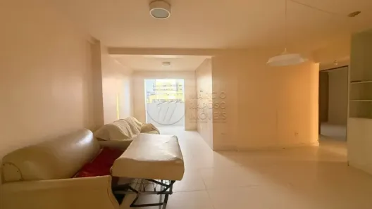 Apartamento com 3 Quartos à venda, 82m² no Jatiúca, Maceió