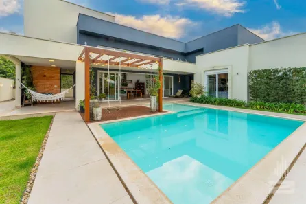 Casa com 4 Quartos à venda, 535m² no Itoupava Norte, Blumenau