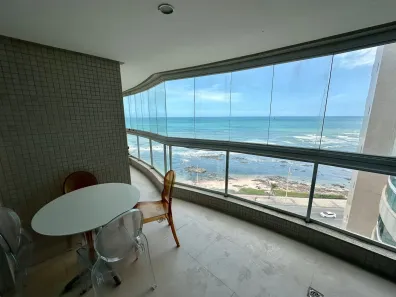 Apartamento com 2 Quartos à venda, 78m² no Pituba, Salvador