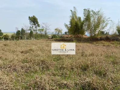 Lote/Terreno à venda, 3000m² no Tataúba, Caçapava